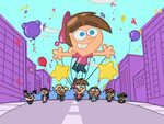 Tootie/Images/School's Out!: The Musical Fairly Odd Parents 